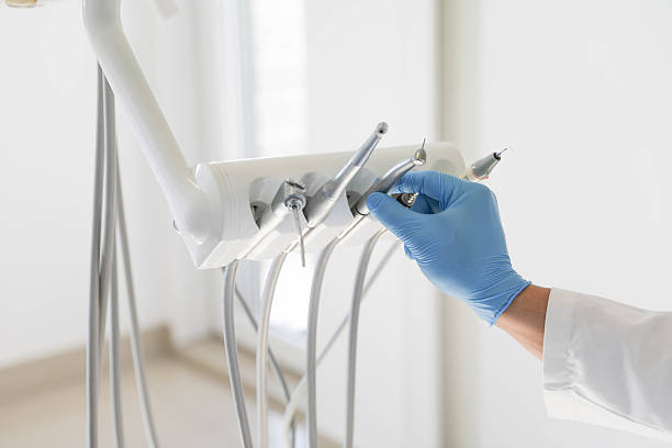 24/7 Emergency Tooth Extraction experts in Grosse Pointe, MI